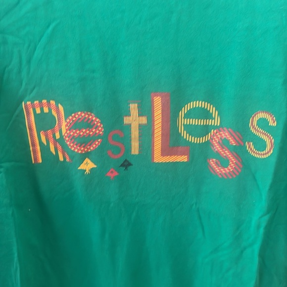 Men’s LRG t-Shirt 3xl - Picture 2 of 7